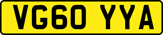 VG60YYA