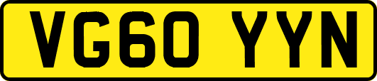 VG60YYN