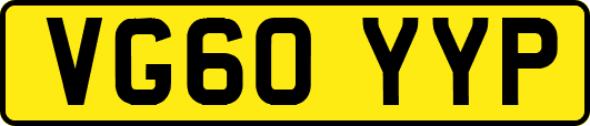 VG60YYP