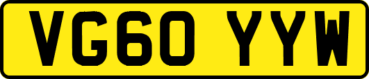 VG60YYW