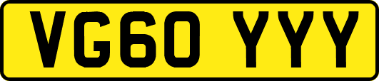 VG60YYY