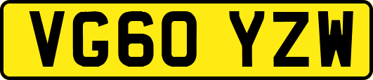 VG60YZW