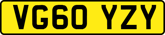 VG60YZY