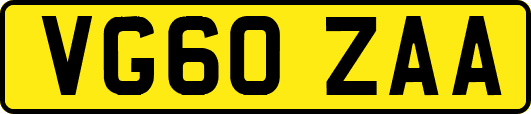 VG60ZAA