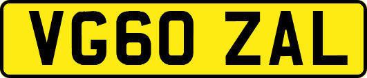 VG60ZAL