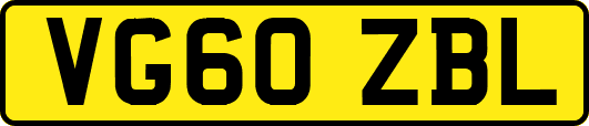 VG60ZBL