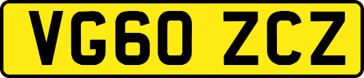 VG60ZCZ