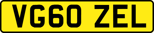 VG60ZEL