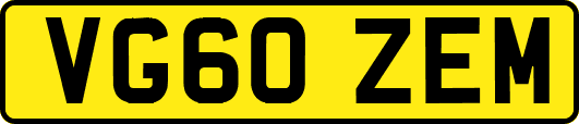 VG60ZEM