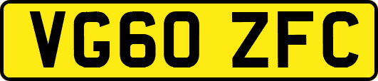 VG60ZFC
