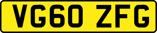 VG60ZFG