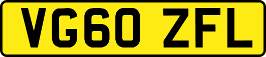 VG60ZFL