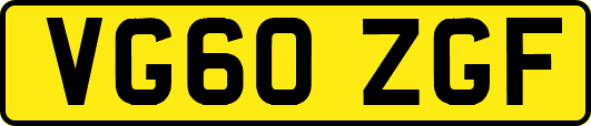 VG60ZGF