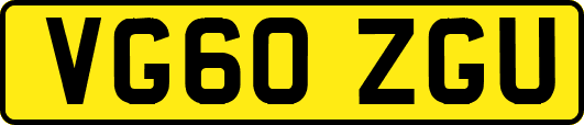 VG60ZGU