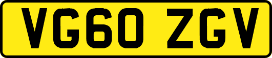 VG60ZGV