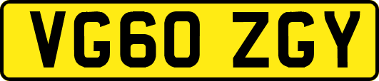VG60ZGY
