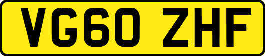 VG60ZHF