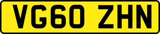 VG60ZHN