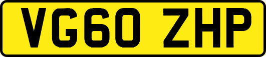 VG60ZHP