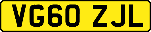 VG60ZJL