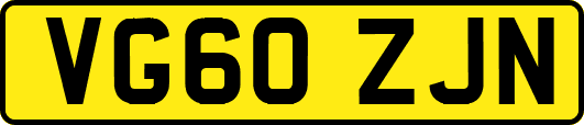 VG60ZJN