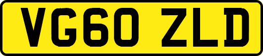 VG60ZLD