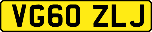 VG60ZLJ