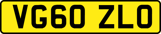 VG60ZLO