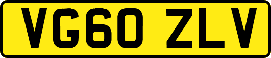 VG60ZLV