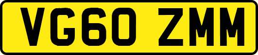 VG60ZMM