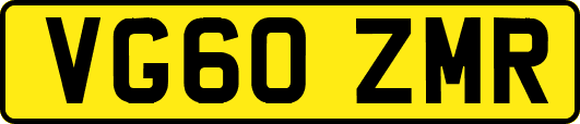 VG60ZMR
