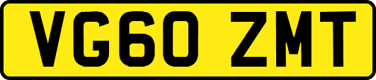 VG60ZMT