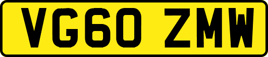 VG60ZMW