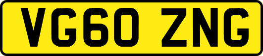 VG60ZNG