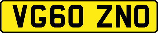 VG60ZNO