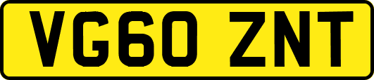 VG60ZNT