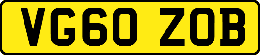 VG60ZOB