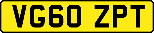 VG60ZPT