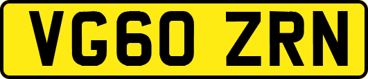 VG60ZRN