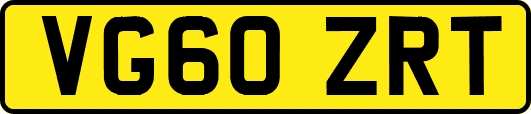 VG60ZRT