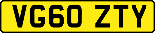 VG60ZTY