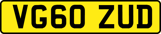 VG60ZUD