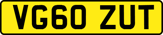 VG60ZUT