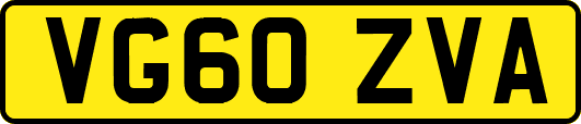 VG60ZVA