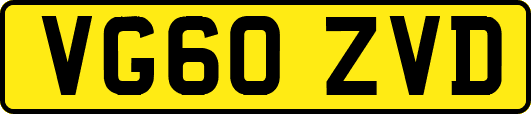 VG60ZVD