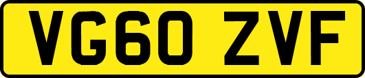 VG60ZVF
