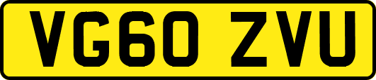 VG60ZVU