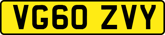 VG60ZVY