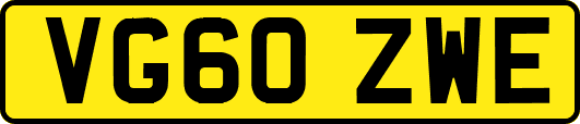 VG60ZWE