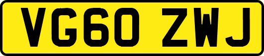 VG60ZWJ